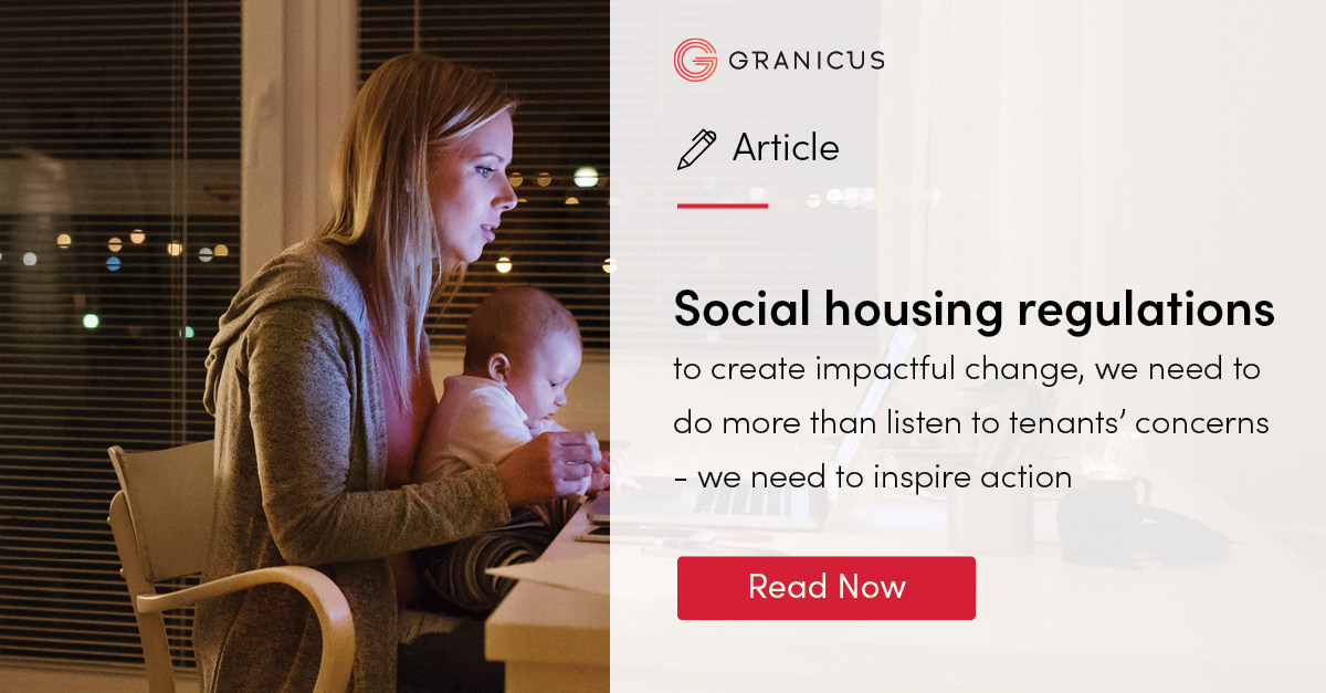 social-housing-regulations-granicus