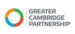 Debbie Goodland, Community Engagement Manager, Greater Cambridge Partnership