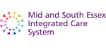  Mid and South Essex Integrated Care System