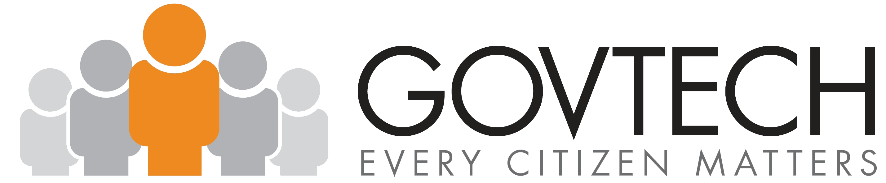 govtech logo