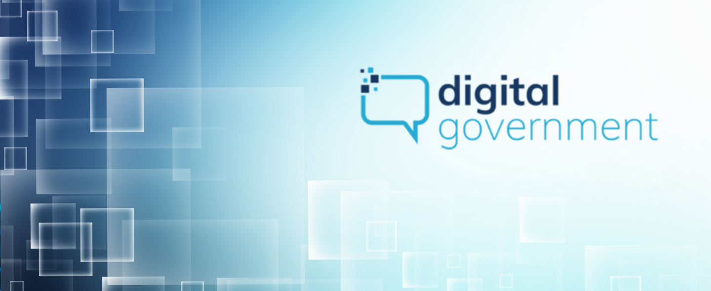 Digital Government | Granicus